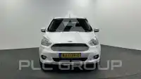 2017 Ford KA