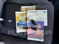 2017 Ford KA