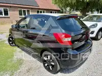 2017 Ford KA