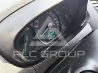 2017 Ford KA