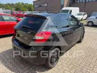 2017 Ford KA