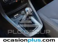 2017 Ford KA