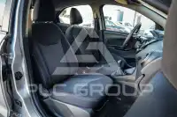 2017 Ford KA