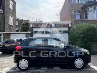 2017 Ford KA