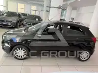 2017 Ford KA