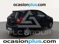 2017 Ford KA