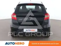 2017 Ford KA