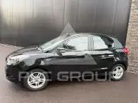 2017 Ford KA