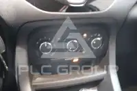 2017 Ford KA