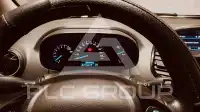2017 Ford KA