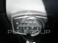 2017 Ford KA