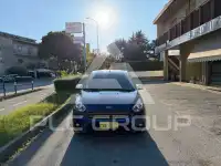 2017 Ford KA