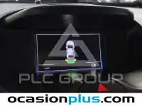 2017 Ford KA