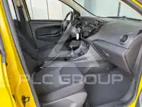 2017 Ford KA