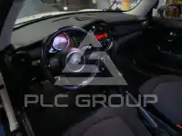 2017 Ford KA