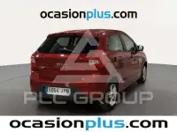 2017 Ford KA