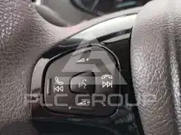 2017 Ford KA