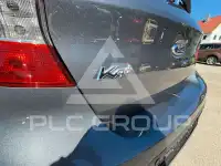 2017 Ford KA