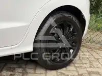 2017 Ford KA