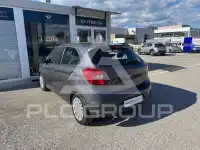 2017 Ford KA