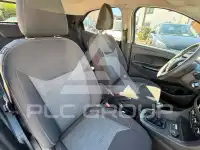 2017 Ford KA