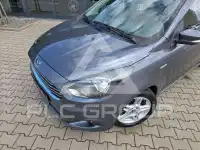 2017 Ford KA