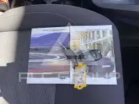 2017 Ford KA