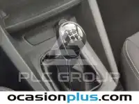 2017 Ford KA