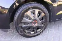2017 Ford KA