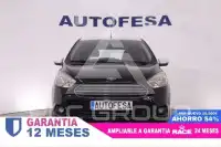 2017 Ford KA