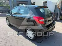2017 Ford KA