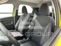 2017 Ford KA
