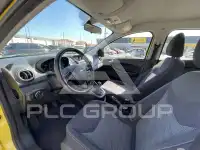 2017 Ford KA