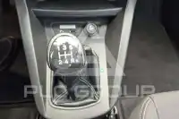 2017 Ford KA