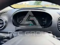 2017 Ford KA