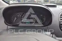 2017 Ford KA
