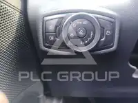 2017 Ford KA