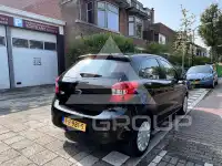 2017 Ford KA