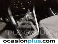 2017 Ford KA
