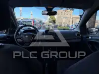 2017 Ford KA