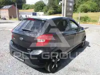 2017 Ford KA