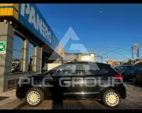 2017 Ford KA