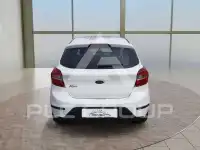 2017 Ford KA