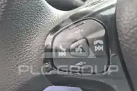 2017 Ford KA