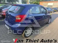 2017 Ford KA