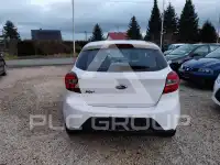 2017 Ford KA