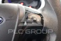 2017 Ford KA