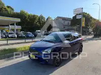2017 Ford KA