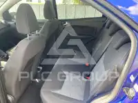 2018 Ford KA