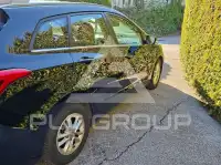 2017 Hyundai I30